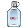 Miniatyrbild 1 av 3: Parfym Herrar Hugo Boss HG51504 EDT 200 ml