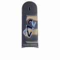 Miniatyrbild 1 av 2: Parfym Herrar Carolina Herrera EDT - 50 ml