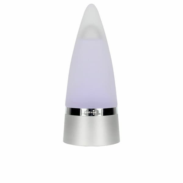 Parfym Herrar Rochas 27010 EDT 100 ml