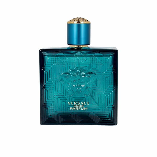 Parfym Herrar Versace 740210 EDP EDP 100 ml