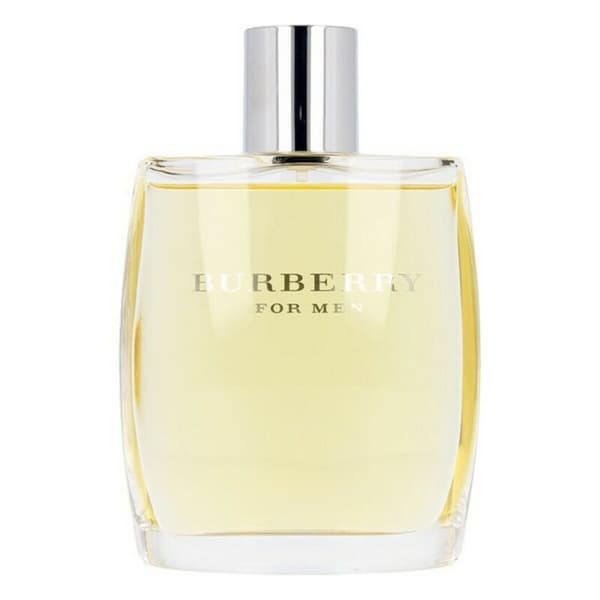 Parfym Herrar Burberry BUR1198 EDT 100 ml