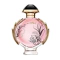 Miniatyrbild 2 av 2: Parfym Damer Paco Rabanne Olympéa Blossom EDP EDP 80 ml