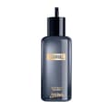Miniatyrbild 1 av 2: Parfym Herrar Jean Paul Gaultier Scandal pour Homme EDT 200 ml Påfyllning