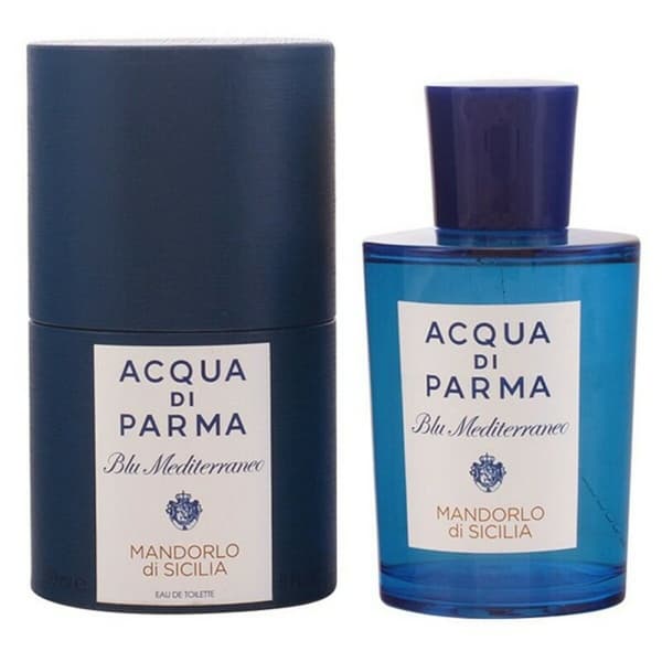 Unisex parfyymi Acqua Di Parma EDT - 150 ml