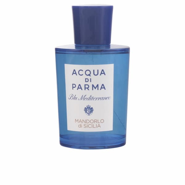 Unisex parfyymi Acqua Di Parma EDT - 150 ml