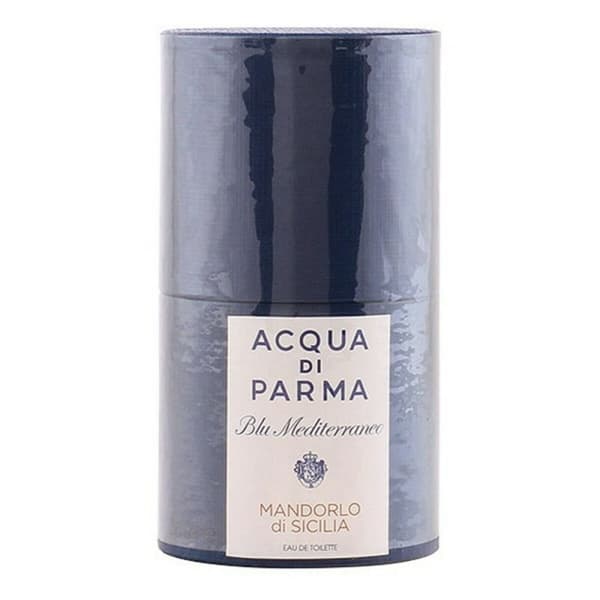Unisex parfyymi Acqua Di Parma EDT - 150 ml