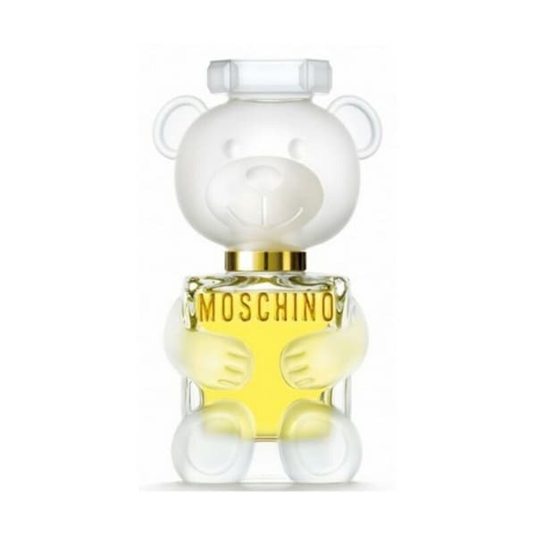 Unisex parfyymi Toy 2 Moschino EDP EDP - 100 ml
