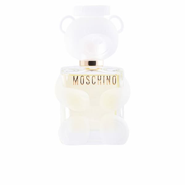 Unisex parfyymi Toy 2 Moschino EDP EDP - 100 ml