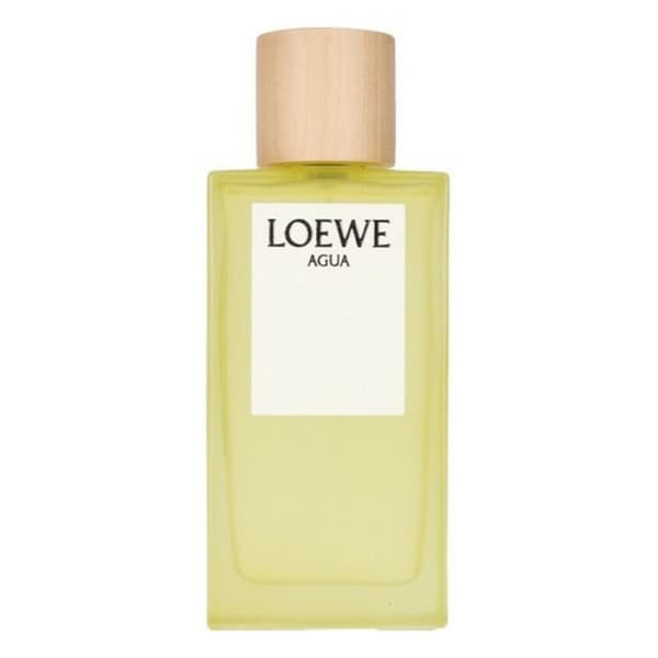 Unisex parfyymi Loewe AGUA DE LOEWE ELLA EDT 150 ml