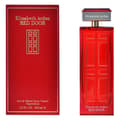 Pikkukuva 1 / 5: Naisten parfyymi Elizabeth Arden EDT - 50 ml