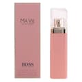 Pikkukuva 3 / 5: Naisten parfyymi Boss Ma Vie Hugo Boss EDP EDP - 50 ml