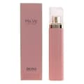 Pikkukuva 1 / 5: Naisten parfyymi Boss Ma Vie Hugo Boss EDP EDP - 50 ml