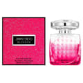 Pikkukuva 1 / 8: Naisten parfyymi Blossom Jimmy Choo EDP EDP - 60 ml