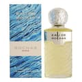 Pikkukuva 1 / 5: Naisten parfyymi Rochas 124781 EDT - 50 ml