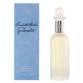 Pikkukuva 3 / 4: Naisten parfyymi Splendor Elizabeth Arden EDP EDP - 125 ml