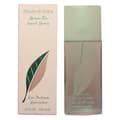 Pikkukuva 2 / 3: Naisten parfyymi Green Tea Scent Elizabeth Arden EDP EDP 100 ml - 100 ml