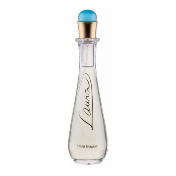 Naisten parfyymi Laura Biagiotti LAURA-001131 EDT 50 ml