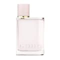Pikkukuva 1 / 6: Naisten parfyymi Her Burberry (EDP) EDP - 100 ml