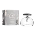 Pikkukuva 1 / 4: Naisten parfyymi Tous EDT - 50 ml