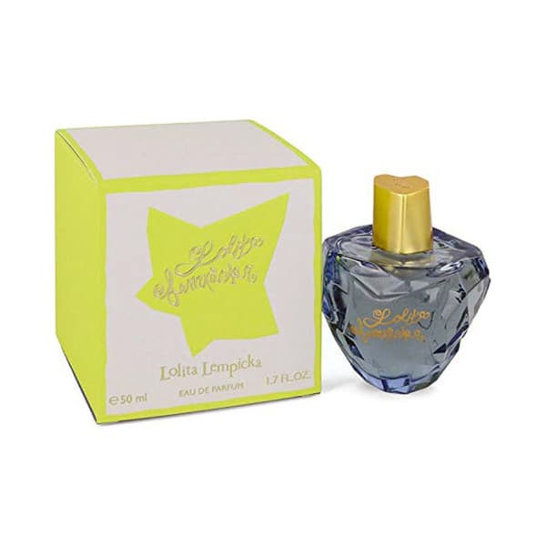 Naisten parfyymi Lolita Lempicka EDP - 30 ml