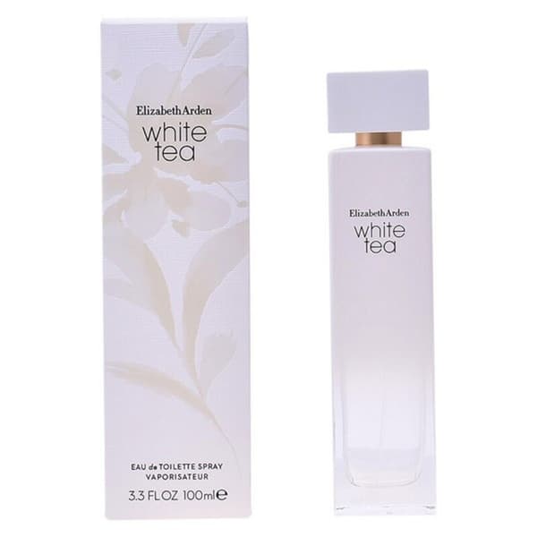 Naisten parfyymi Elizabeth Arden EDT - Naiset