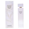 Pikkukuva 1 / 3: Naisten parfyymi Elizabeth Arden EDT - Naiset