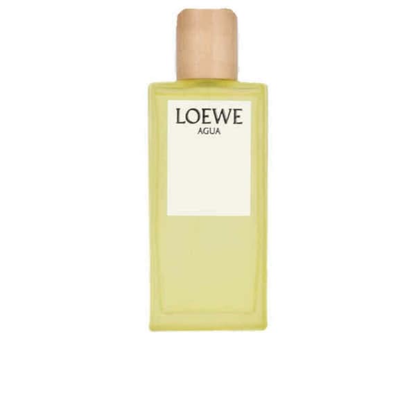 Unisex parfyymi Loewe AGUA DE LOEWE ELLA EDT 100 ml