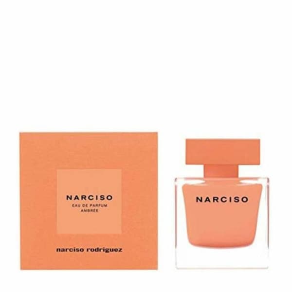 Naisten parfyymi Narciso Narciso Rodriguez EDP EDP - 30 ml