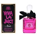 Pikkukuva 2 / 3: Naisten parfyymi Viva La Juicy Noir Juicy Couture EDP EDP 100 ml - 100 ml