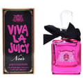 Pikkukuva 1 / 3: Naisten parfyymi Viva La Juicy Noir Juicy Couture EDP EDP 100 ml - 100 ml
