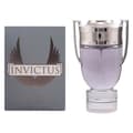 Pikkukuva 1 / 7: Miesten parfyymi Paco Rabanne EDT - 50 ml
