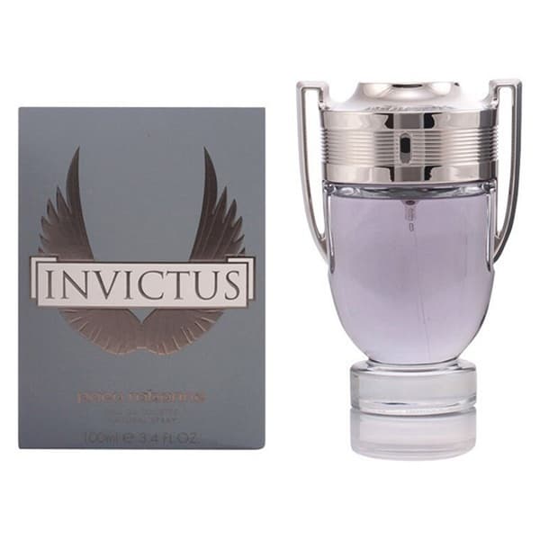 Miesten parfyymi Paco Rabanne EDT - 50 ml
