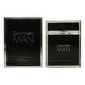Pikkukuva 1 / 5: Miesten parfyymi Calvin Klein EDT - 100 ml