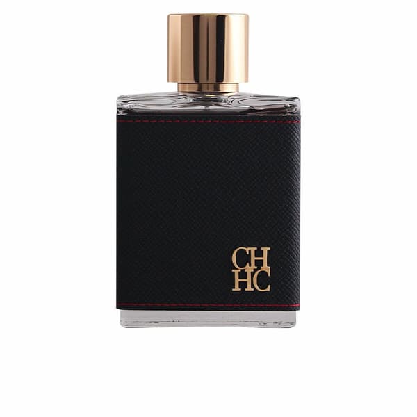 Miesten parfyymi Carolina Herrera EDT - 200 ml