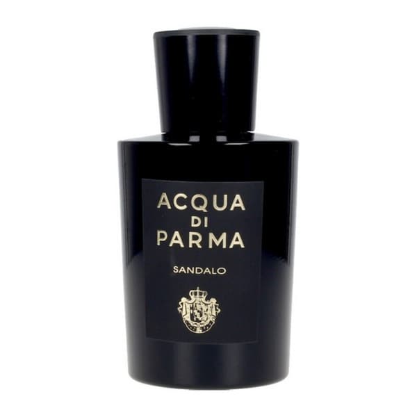 Miesten parfyymi Acqua Di Parma INGREDIENT COLLECTION EDC 100 ml