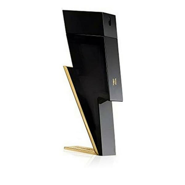 Miesten parfyymi Carolina Herrera EDT - 100 ml