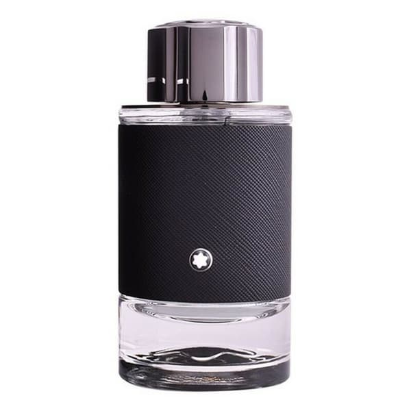 Miesten parfyymi Montblanc EDP EDP - 60 ml