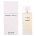 Pikkukuva 2 / 3: Naisten parfyymi Perles De Lalique Lalique EDP EDP 100 ml - 100 ml