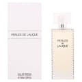 Pikkukuva 1 / 3: Naisten parfyymi Perles De Lalique Lalique EDP EDP 100 ml - 100 ml