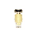 Pikkukuva 2 / 2: Naisten parfyymi Paco Rabanne Fame EDP EDP 30 ml