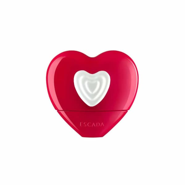 Naisten parfyymi Escada Show Me Love EDP EDP 50 ml Rajoitettu painos