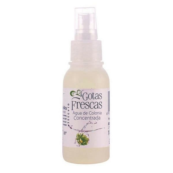 Unisex parfyymi Instituto Español EDC - 80 ml