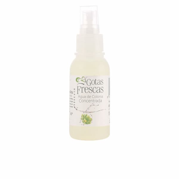 Unisex parfyymi Instituto Español EDC - 80 ml