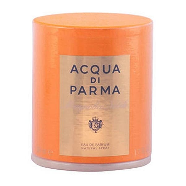 Naisten parfyymi Magnolia Nobile Acqua Di Parma EDP Magnolia Nobile 50 ml - 50 ml
