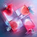 Miniatyrbilde 2 av 2: Dame parfyme Lancôme EDP La Vie Est Belle Intensement (30 ml)