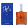 Miniatyrbillede 2 af 3: Dameparfume Revlon EDT 100 ml - 100 ml