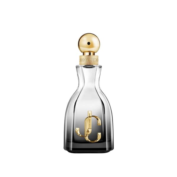 Dameparfume Jimmy Choo I WANT CHOO FOREVER EDP EDP 60 ml
