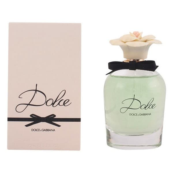 Dame parfyme Dolce Dolce & Gabbana EDP - 75 ml