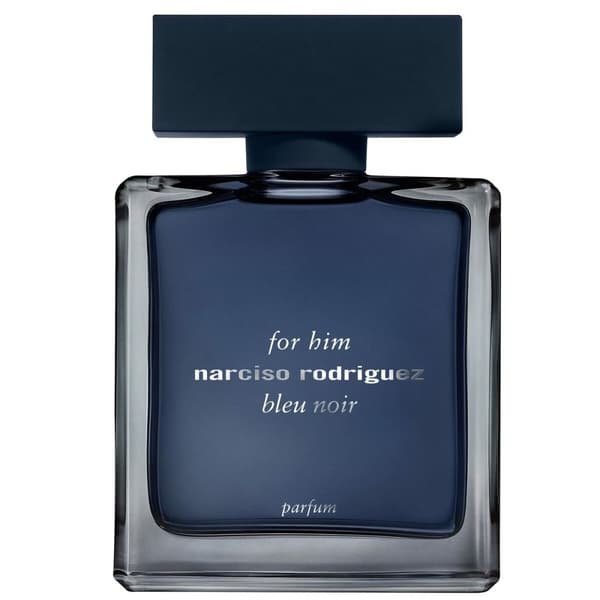 Herre parfyme Narciso Rodriguez EDP Bleu Noir 100 ml