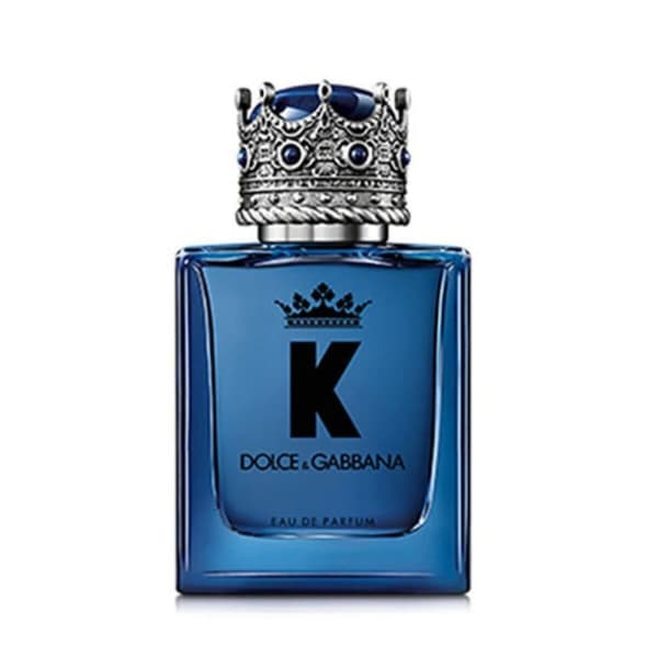 Parfym Herrar Dolce & Gabbana EDP K 50 ml